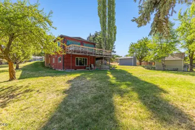 2530 Berkeley Street, Klamath Falls, OR 97601 - Photo 55