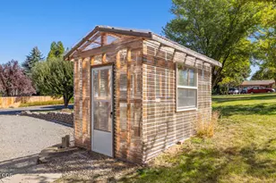 2530 Berkeley St, Klamath Falls, OR 97601 - Photo 65