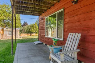 2530 Berkeley St, Klamath Falls, OR 97601 - Photo 63