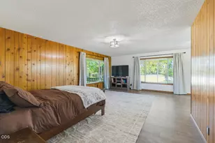 2530 Berkeley St, Klamath Falls, OR 97601 - Photo 25