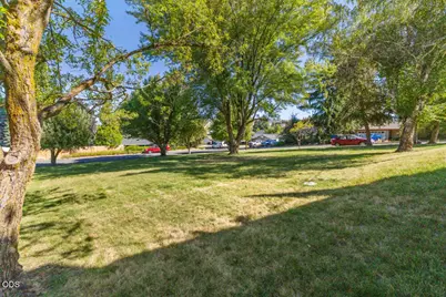 2530 Berkeley Street, Klamath Falls, OR 97601 - Photo 75