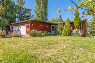 2530 Berkeley St, Klamath Falls, OR 97601 - Photo 49
