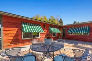 2530 Berkeley St, Klamath Falls, OR 97601 - Photo 47