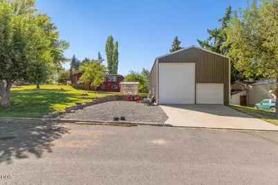 2530 Berkeley Street, Klamath Falls, OR 97601 - Photo 67