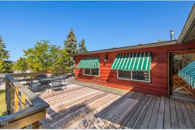 2530 Berkeley Street, Klamath Falls, OR 97601 - Photo 41