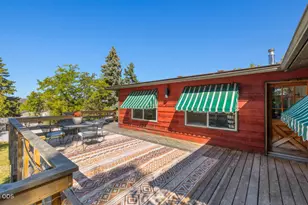 2530 Berkeley St, Klamath Falls, OR 97601 - Photo 41