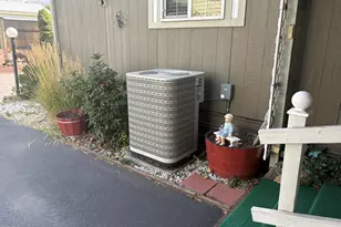 1622 Madison St, Klamath Falls, OR 97603 - Photo 9