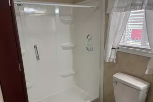 1622 Madison St, Klamath Falls, OR 97603 - Photo 19