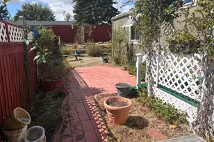 1622 Madison St, Klamath Falls, OR 97603 - Photo 3