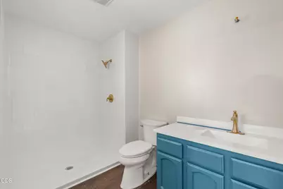 1499 La Loma Drive, Medford, OR 97504 - Photo 29