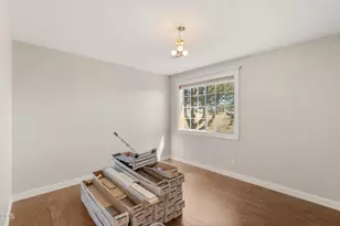 1499 La Loma Dr, Medford, OR 97504 - Photo 27