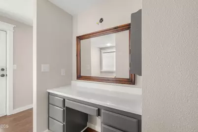 1499 La Loma Drive, Medford, OR 97504 - Photo 21