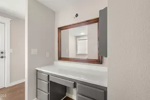 1499 La Loma Dr, Medford, OR 97504 - Photo 21
