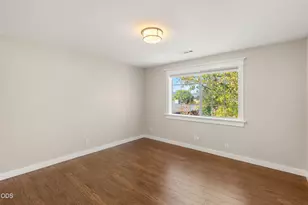 1499 La Loma Dr, Medford, OR 97504 - Photo 25