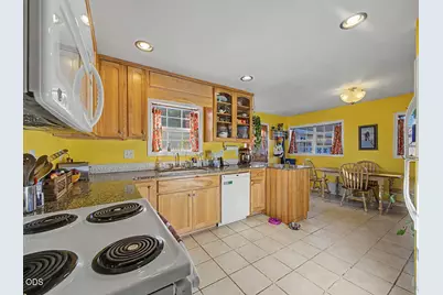 2760 Derby Street, Klamath Falls, OR 97603 - Photo 13