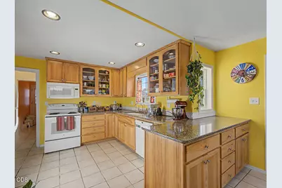 2760 Derby Street, Klamath Falls, OR 97603 - Photo 11