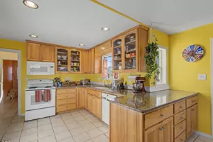 2760 Derby St, Klamath Falls, OR 97603 - Photo 11