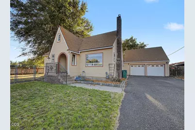 2760 Derby Street, Klamath Falls, OR 97603 - Photo 3