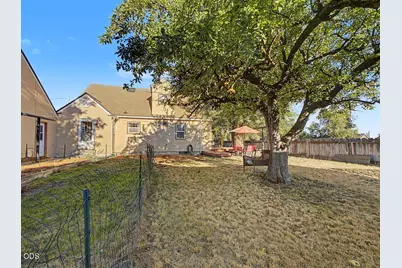 2760 Derby Street, Klamath Falls, OR 97603 - Photo 27
