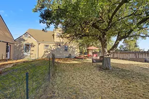 2760 Derby St, Klamath Falls, OR 97603 - Photo 27