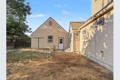 2760 Derby Street, Klamath Falls, OR 97603 - Photo 29