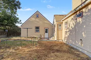2760 Derby St, Klamath Falls, OR 97603 - Photo 29