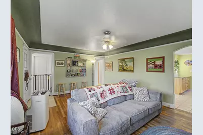 2760 Derby Street, Klamath Falls, OR 97603 - Photo 7