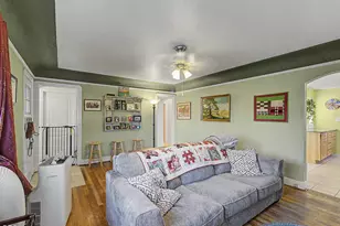 2760 Derby St, Klamath Falls, OR 97603 - Photo 7