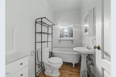 2760 Derby Street, Klamath Falls, OR 97603 - Photo 21