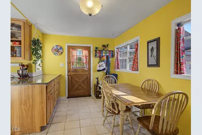 2760 Derby Street, Klamath Falls, OR 97603 - Photo 9
