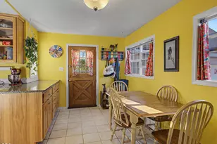 2760 Derby St, Klamath Falls, OR 97603 - Photo 9