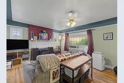 2760 Derby Street, Klamath Falls, OR 97603 - Photo 5
