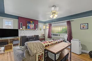 2760 Derby St, Klamath Falls, OR 97603 - Photo 5