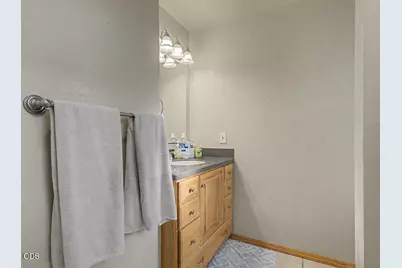 2760 Derby Street, Klamath Falls, OR 97603 - Photo 15