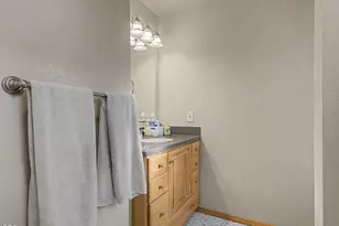 2760 Derby St, Klamath Falls, OR 97603 - Photo 15