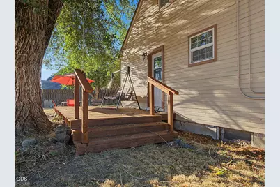 2760 Derby Street, Klamath Falls, OR 97603 - Photo 33