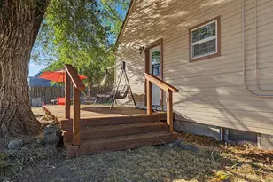 2760 Derby St, Klamath Falls, OR 97603 - Photo 33