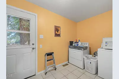 2760 Derby Street, Klamath Falls, OR 97603 - Photo 17