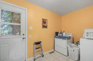 2760 Derby St, Klamath Falls, OR 97603 - Photo 17
