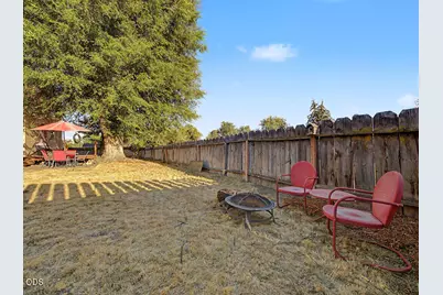 2760 Derby Street, Klamath Falls, OR 97603 - Photo 25