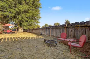 2760 Derby St, Klamath Falls, OR 97603 - Photo 25