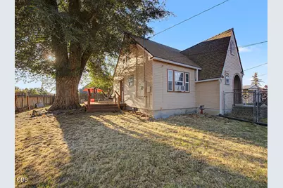 2760 Derby Street, Klamath Falls, OR 97603 - Photo 31
