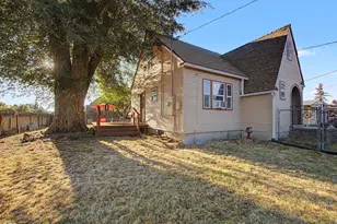 2760 Derby St, Klamath Falls, OR 97603 - Photo 31