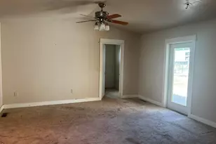 5436 Villa Dr, Klamath Falls, OR 97603 - Photo 13