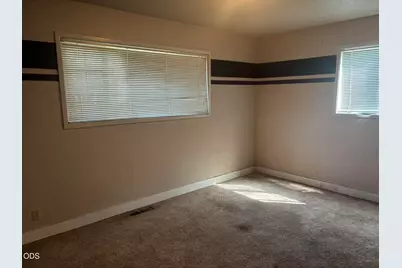 5436 Villa Drive, Klamath Falls, OR 97603 - Photo 11