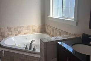 5436 Villa Dr, Klamath Falls, OR 97603 - Photo 9