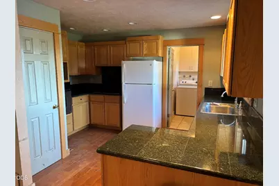 5436 Villa Drive, Klamath Falls, OR 97603 - Photo 7