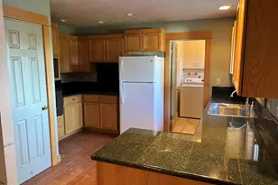 5436 Villa Dr, Klamath Falls, OR 97603 - Photo 7