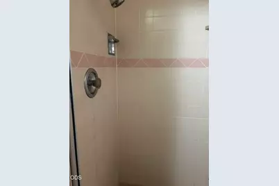 5436 Villa Drive, Klamath Falls, OR 97603 - Photo 19