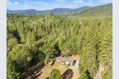 3871 Pleasant Creek Road, Rogue River, OR 97537 - Photo 55